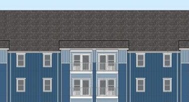 twg-enters-utah-with-veteran-housing-project-–-multi-housing-news