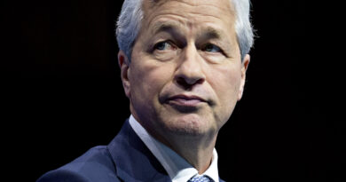 jpmorgan,-led-by-bitcoin-skeptic-jamie-dimon,-quietly-unveils-access-to-a-half-dozen-crypto-funds-–-cnbc