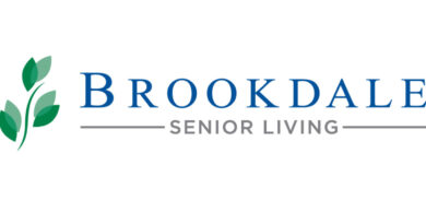brookdale-announces-second-quarter-2021-results-–-prnewswire