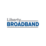 liberty-broadband-reports-second-quarter-2021-financial-results-–-business-wire