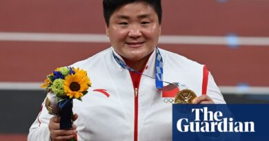 chinese-uproar-as-state-tv-host-calls-gold-medal-winner-a-‘manly-woman’-–-the-guardian