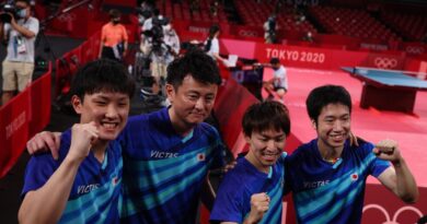 table-tennis-dominant-china-take-men’s-team-gold-–-reuters