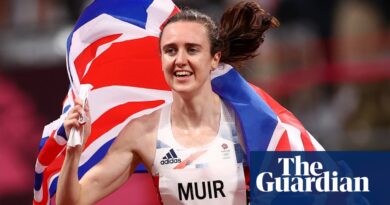 laura-muir-keeps-faith-and-is-rewarded-with-olympic-silver-medal-in-1500m-–-the-guardian