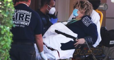 covid-19-patients-evacuated-after-power-outage-at-assisted-living-center-–-south-florida-sun-sentinel-–-sun-sentinel