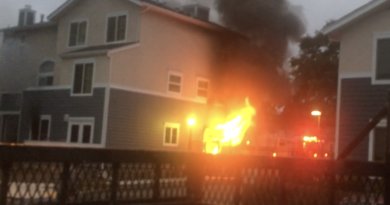 woman-hospitalized,-2-displaced-after-south-berkeley-apartment-fire-–-berkeleyside