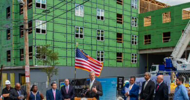 baker-polito-administration-visits-homeownership-project-in-everett,-highlights-$1-billion-housing-plan-using-federal-funds-–-mass.gov