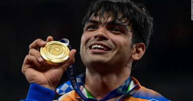 neeraj-chopra’s-javelin-victory-delivers-india-its-first-olympic-gold-medal-in-track-and-field-–-cnn