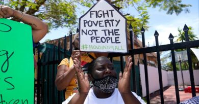 florida-housing-advocates-help-after-eviction-ban-expires-–-news-13-orlando