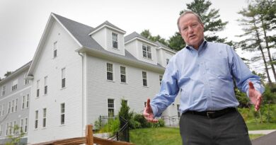 housing-choice-has-come-to-massachusetts.-what-does-it-mean-for-the-south-shore?-–-the-patriot-ledger