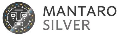 mantaro-silver-corp-receives-positive-preliminary-metallurgical-test-results-for-both-bulk-flotation-and-sequential-flotation-recovery-options,-with-the-bulk-flotation-demonstrating-recoveries-of-881%-silver,-809%-gold,-644%-zinc-and-79.3%-lead-into-a-ro-–-yahoo-finance