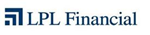 lpl-financial-welcomes-ice-capital-management-–-globenewswire