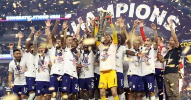 ssfc-podcast,-episode-56:-gold-cup-champs,-olympic-bronze-medalists-–-stars-and-stripes-fc