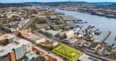 updated-apartment-plans-for-nw-market-st-–-my-ballard