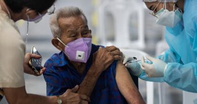 asian-countries-try-a-new-strategy-to-get-people-on-board-with-vaccines:-free-prizes-–-cnbc