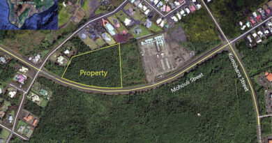 90-unit-affordable-house-project-proposed-for-hilo-–-hawaii-tribune-herald