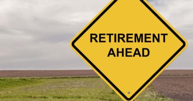 7-best-retirement-stocks-to-buy-to-build-long-term-wealth-–-investorplace