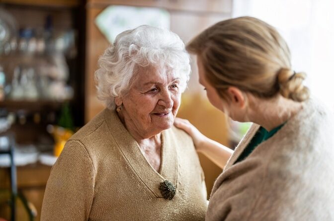 6-advantages-of-home-care-for-seniors-–-californianewstimes.com