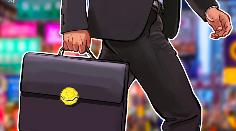 titan-launches-actively-managed-crypto-portfolio-for-us-investors-–-cointelegraph