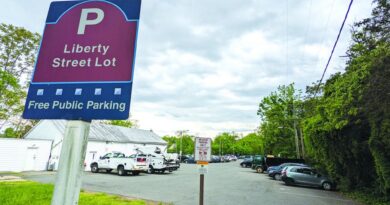 redevelopment-options-of-leesburg’s-liberty-st.-lot-get-more-study-–-loudoun-now