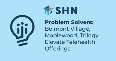 problem-solvers:-belmont-village,-maplewood,-trilogy-elevate-telehealth-offerings-–-senior-housing-news