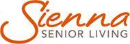 sienna-senior-living-inc.-announces-launch-of-new-retirement-platform-“aspira”-and-reports-second-quarter-2021-financial-results-–-yahoo-finance