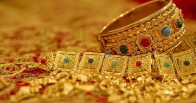 indian-spot-gold-rate-and-silver-price-on-thursday,-aug-12,-2021-–-hindustan-times