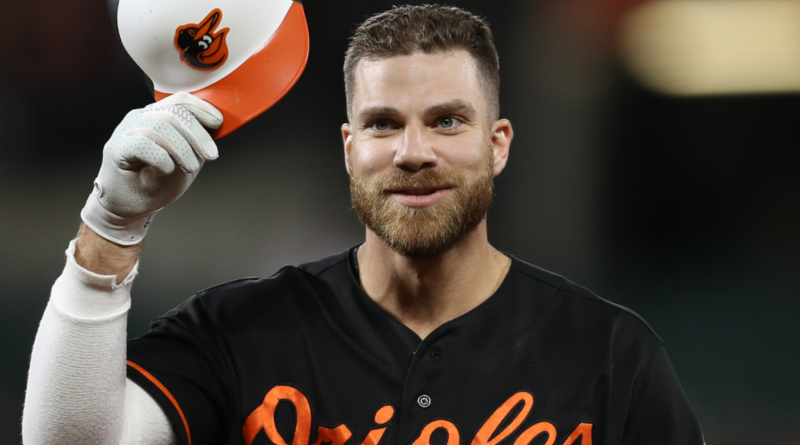 orioles-slugger-chris-davis-announces-retirement-after-14-years-in-mlb-–-cbs-sports