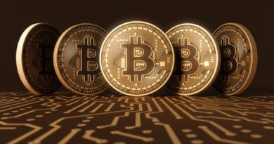 bitcoin-etf-to-open-the-door-to-six-figure-prices,-says-crypto-trader-–-kitco-news