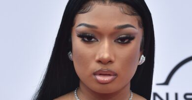 ebony-rundown:-megan-thee-stallion-to-open-assisted-living-homes-after-graduation,-two-georgia-coaches-charged-in-student-athlete’s-murder,-and-more-•-ebony-–-ebony