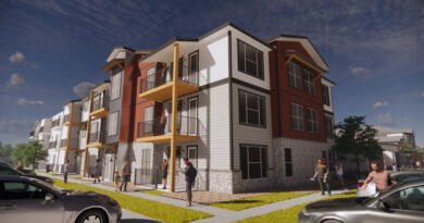 former-mcwhinney-finance-exec-to-co-develop-fort-collins-infill-apartments-–-loveland-reporter-herald