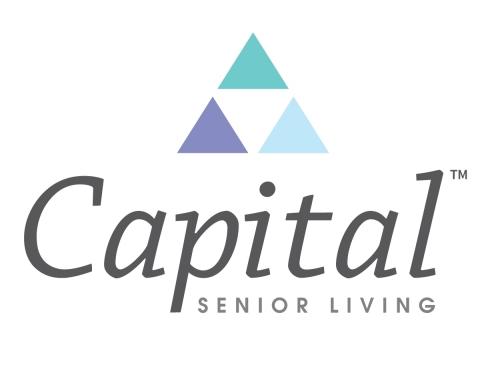 capital-senior-living-corporation-announces-second-quarter-2021-results-–-yahoo-finance