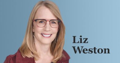 liz-weston:-rushing-to-pay-off-mortgage-in-retirement-could-leave-some-couples-cash-poor-–-oregonlive