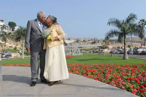 is-it-wise-to-retire-early?-—-the-pros-and-cons-–-jamaica-observer