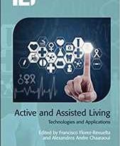 global-assisted-living-technologies-market-swot-analysis,key-indicators,forecast-2027-:-assisted-living-technologies,-caretech-ab-–-the-manomet-current
