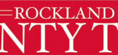 retirement-party-planning-and-ideas-|-the-rockland-county-times-–-rockland-county-times