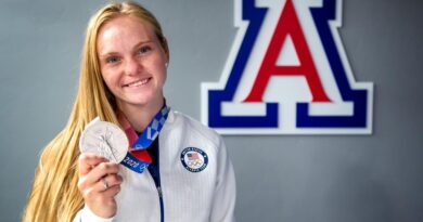 ua-diver-and-silver-medalist-delaney-schnell-talks-‘ups-and-downs’-of-first-olympic-experience-–-arizona-daily-star