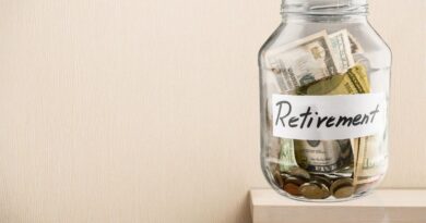 do-it-yourself-retirement-savings-require-a-reliable,-knowledgeable-partner-–-forbes