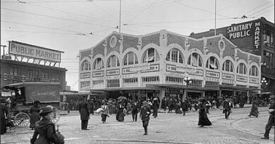 today-in-history:-seattle’s-pike-place-market-opens-for-business-in-1907-–-seattle-pi