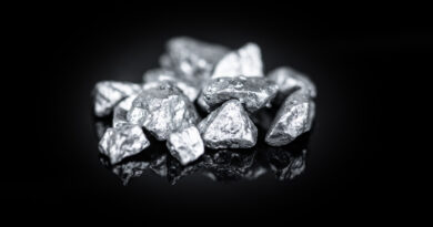 the-green-revolution-will-be-silver-–-etf-trends