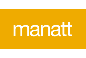 manatt-adds-leading-cfpb-regulator-to-growing-national-financial-services-group-–-manatt,-phelps-&-phillips,-llp