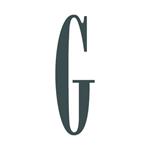 greystone-provides-$22.5-million-bridge-loan-to-refinance-–-globenewswire