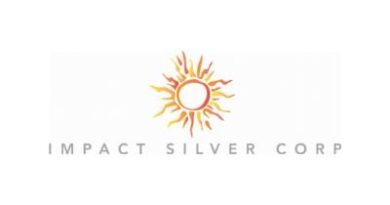 impact-silver-announces-second-quarter-2021-results-including-net-earnings-of-$-022-million-and-a-50-percent-increase-in-revenue-to-$4.2-million-–-yahoo-finance