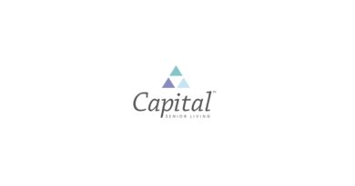 capital-senior-living-regains-compliance-with-nyse-continued-listing-standards-–-business-wire