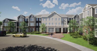 washington-oks-‘affordable,’-dedicated-senior-apartment-project-off-route-42-–-courier-post