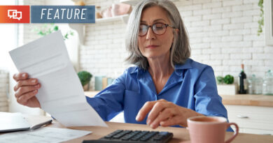 layin’-it-on-the-line:-why-your-spend-down-retirement-phase-requires-planning-–-st-george-news