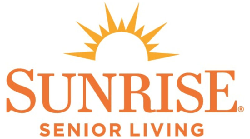 sunrise-senior-living-named-one-of-the-2021-best-workplaces-in-aging-services-by-great-place-to-work-and-fortune-ranking-in-the-top-10-–-business-wire