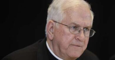 louisville-archbishop-kurtz-is-planning-retirement-–-times-news-online-–-tnonline.com