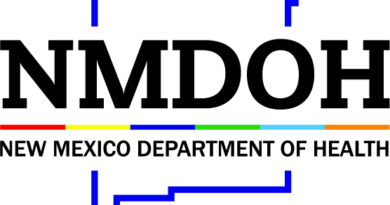 new-mexico-covid-19-update:-871-new-cases,-totaling-223,796-|-nmdoh-–-coronavirus-updates-–-nmdoh-–-department-of-health