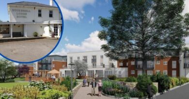historic-exeter-hotel-could-be-demolished-for-retirement-apartments-–-east-devon-newsco.uk