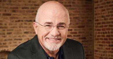 why-dave-ramsey-followers-should-disregard-some-of-his-tips-on-retirement-savings-–-usa-today